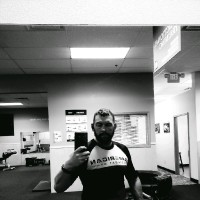 David Lundberg