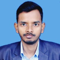Sumit Burman