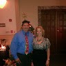 Mark Gallegos