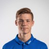 Mihkel Järviste