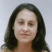 Marta Cardoso