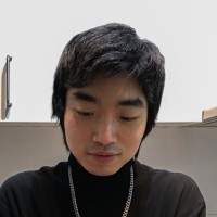 David Han