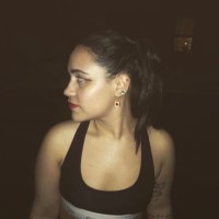 Priscilla Villanueva