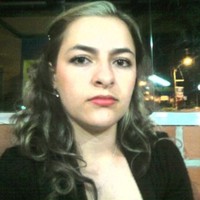 Carolina Ramirez Salazar