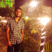 Sheshank Kumar