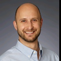 Luke Stenoien