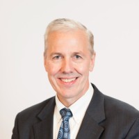 Ken Janik