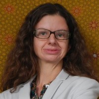 Laura Ritzmann Mello