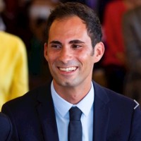 Yohan Abitan