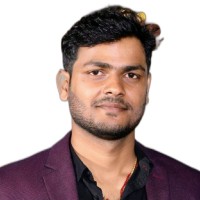 CA Sumit Kumar Singh