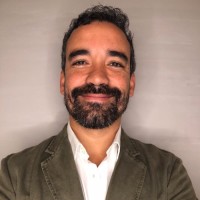 Adriano Rongel