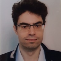 Stefano Oldoni