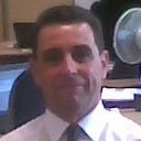 David Dean