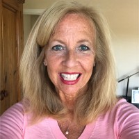 Mitzi B