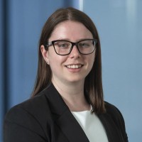 Sophie Skillett