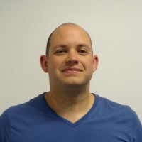 Daniel Visentini de Barcelos