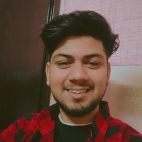 Aryan Gaur