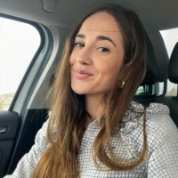 Esther Sánchez Iglesias