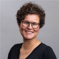 Paula Reinders