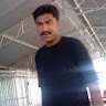 Vinod Alex