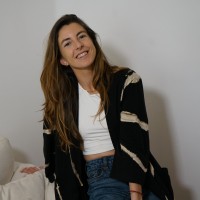 Celia Baviera