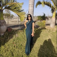 Lavina Dhamecha