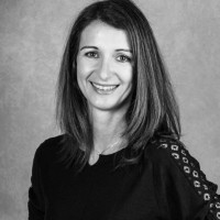 Véronique Allégrette