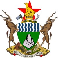 DR MASIMBA MAVAZA