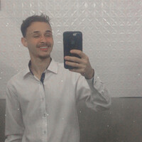 Breno Anthony