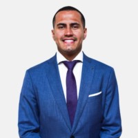 Carlos Eduardo Rengifo Avila
