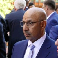 abdulaziz almujahed