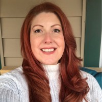 Amy Hurley