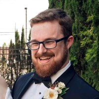 Christian Lundberg Rt(r)(mr) Bmsc