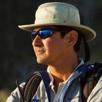 Celso Montalvo