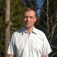Vesa Sormunen