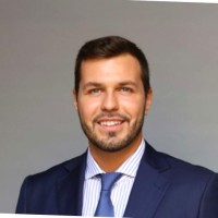 Luigi Maria D'Angelo