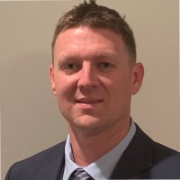 Dustin Jovanovich
