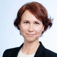 Monique Schönfeld