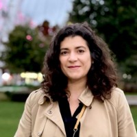 Sara Poza Ruiz