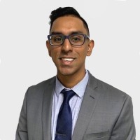 Ryan Prem