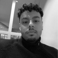 Mustafa Ayad
