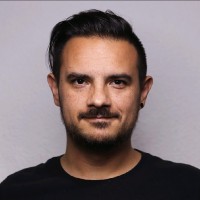 Ricardo Robles