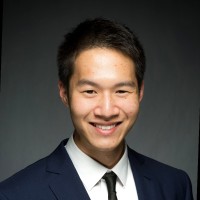Brian Hsu