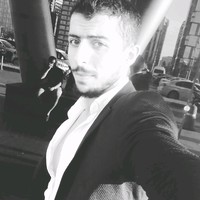 Ahmad Ahmad