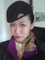 Cleo Ho
