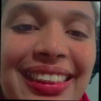 Ingrid Dantas