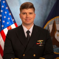 Benjamin Kasper