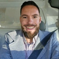 Julien Vanneau