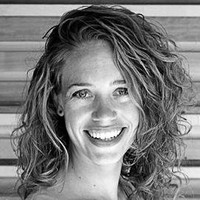 Eva Jacobse
