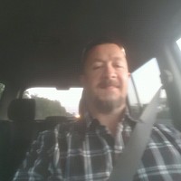 Joseph Cowan